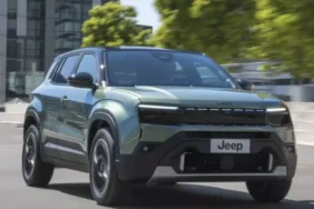 Jeep-Avenger-Turkiye8217de-Yeni-Versiyonlar-ve-Fiyatlar-featured