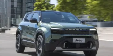 Jeep-Avenger-Turkiye8217de-Yeni-Versiyonlar-ve-Fiyatlar-featured