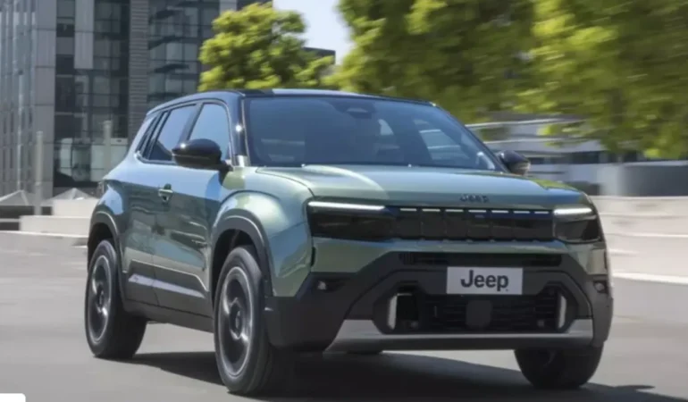 Jeep-Avenger-Turkiye8217de-Yeni-Versiyonlar-ve-Fiyatlar-featured