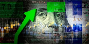 Jefferies'ten ABD Tahvil Piyasası Uyarısı: Cuma Günü Dikkat! 9 Jefferies8217ten-ABD-Tahvil-Piyasasi-Uyarisi-Cuma-Gunu-Dikkat-featured