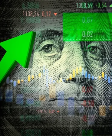 Jefferies'ten ABD Tahvil Piyasası Uyarısı: Cuma Günü Dikkat! 8 Jefferies8217ten-ABD-Tahvil-Piyasasi-Uyarisi-Cuma-Gunu-Dikkat-featured