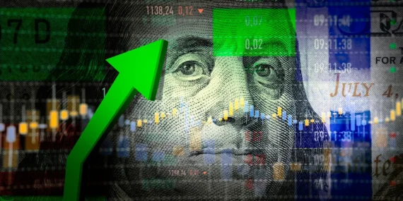 Jefferies’ten ABD Tahvil Piyasası Uyarısı: Cuma Günü Dikkat!