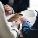 KOBİ'lere 30 Milyon TL'ye Kadar KOSGEB Desteği 14 KOBI8217lere-30-Milyon-TL8217ye-Kadar-KOSGEB-Destegi-featured