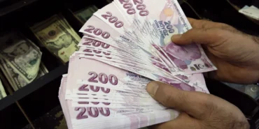 KOBİ'lere 75 Milyon TL'ye Kadar Destek 6 KOBI8217lere-75-Milyon-TL8217ye-Kadar-Destek-featured