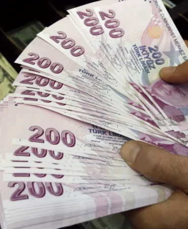 KOBİ'lere 75 Milyon TL'ye Kadar Destek 8 KOBI8217lere-75-Milyon-TL8217ye-Kadar-Destek-featured