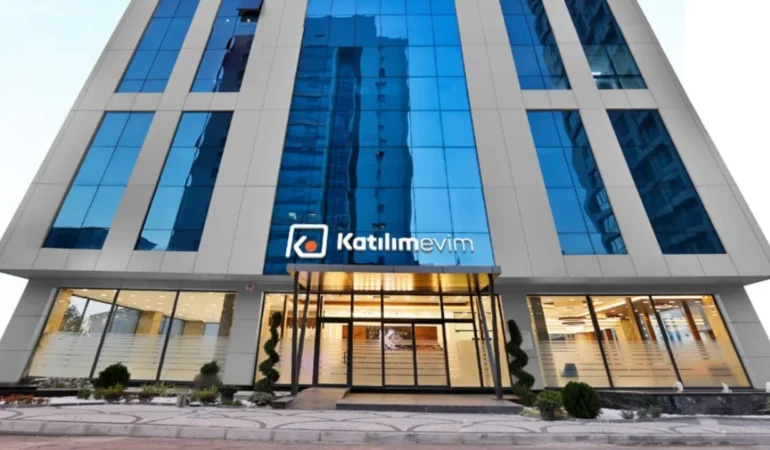 KTLEV Hisselerinde A1 Capital'dan Yoğun Satış Baskısı 1 KTLEV-Hisselerinde-A1-Capital8217dan-Yogun-Satis-Baskisi-featured