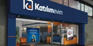 KTLEV-Hisselerinde-Tera-Yatirim8217dan-Yuklu-Alim-Hareketliligi-featured