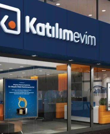 KTLEV Hisselerinde Tera Yatırım’dan Yüklü Alım Dikkat Çekti 10 KTLEV-Hisselerinde-Tera-Yatirimdan-Yuklu-Alim-Dikkat-Cekti-featured