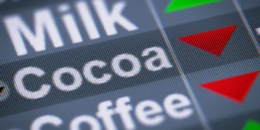 Kakao Arzında Açık Riski: Çikolata Fiyatları Yükselebilir 6 Kakao-Arzinda-Acik-Riski-Cikolata-Fiyatlari-Yukselebilir-featured