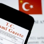 Kamulastirma-3-Ilde-Kritik-Altyapi-Projeleri-Basliyor-featured
