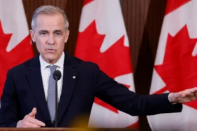 Kanada-ve-AB-Stratejik-Ortaklik-Kuruyor-featured