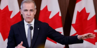 Kanada-ve-AB-Stratejik-Ortaklik-Kuruyor-featured
