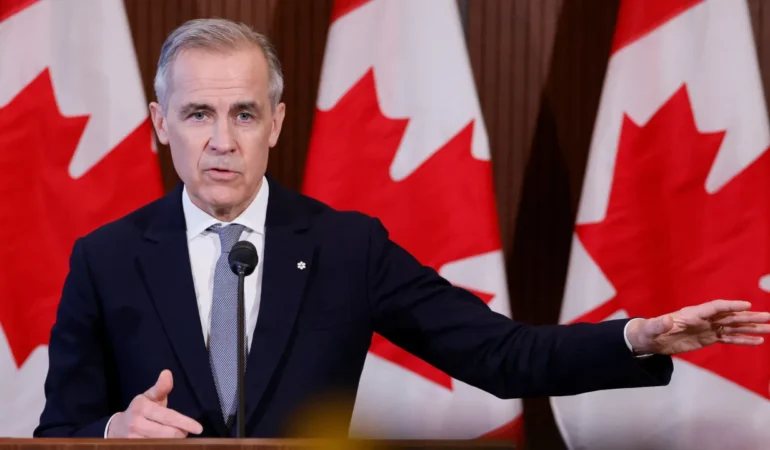 Kanada-ve-AB-Stratejik-Ortaklik-Kuruyor-featured