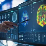 Kanser-Taramasi-Icin-Devrim-Niteliginde-Kan-Testi-FDA-Onayina-Yaklasti-featured