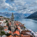 Karadağ Vize Uygulaması Başlıyor: Türk Vatandaşları İçin Yeni Dönem 14 Karadag-Vize-Uygulamasi-Basliyor-Turk-Vatandaslari-Icin-Yeni-Donem-featured