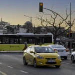 Karsan'dan İETT'ye 150 Adet ATAK Aracı 15 Karsan8217dan-IETT8217ye-150-Adet-ATAK-Araci-featured