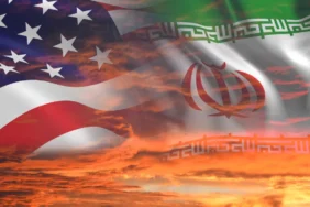 Katar8217dan-ABD-Iran-Mesaji-Muzakereler-Suruyor-featured