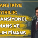Katilim-Sigortaciligi-One-Cikiyor-featured