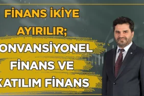 Katilim-Sigortaciligi-One-Cikiyor-featured
