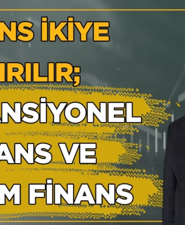 Katılım Sigortacılığı Öne Çıkıyor 5 Katilim-Sigortaciligi-One-Cikiyor-featured