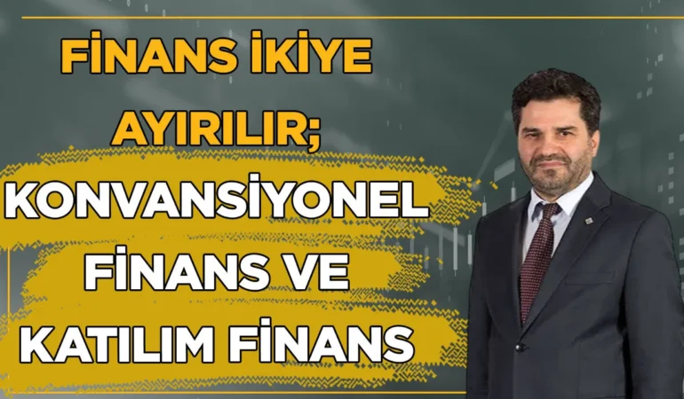 Katılım Sigortacılığı Öne Çıkıyor 1 Katilim-Sigortaciligi-One-Cikiyor-featured