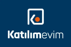 Katılımevim Devri: Emlak Katılım İzin Süreci Başladı 4 Katilimevim-Devri-Emlak-Katilim-Izin-Sureci-Basladi-featured