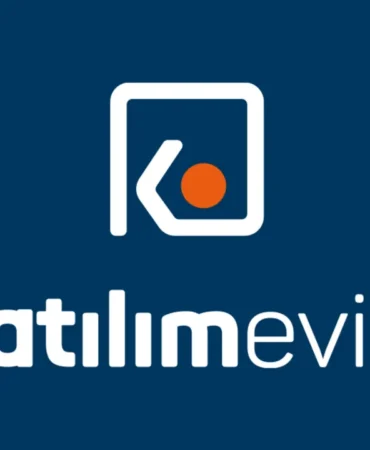 Katilimevim-Devri-Emlak-Katilim-Izin-Sureci-Basladi-featured