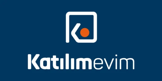 Katılımevim Devri: Emlak Katılım İzin Süreci Başladı