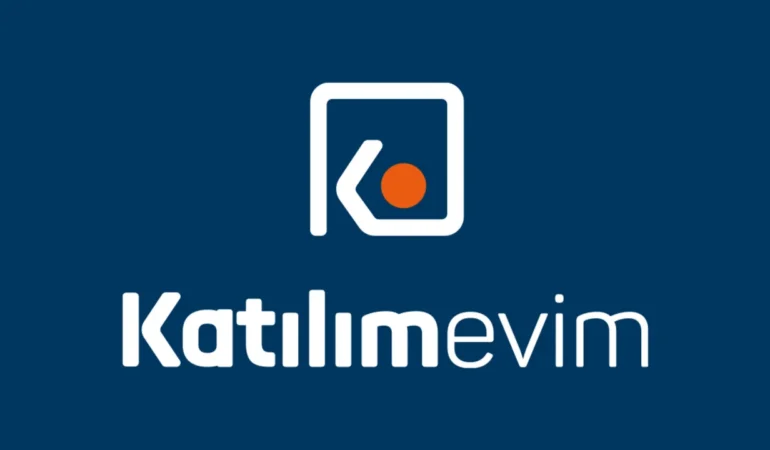 Katilimevim-Devri-Emlak-Katilim-Izin-Sureci-Basladi-featured