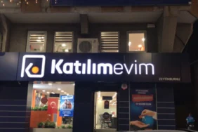 Katilimevim-KTLEV-Hisseleri-Tera-Grubu8217na-Devrediliyor-featured