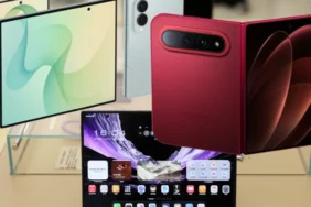 Katlanabilir-Telefonlarda-Yeni-Donem-Dev-Markalar-Yarisiyor-featured