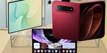 Katlanabilir-Telefonlarda-Yeni-Donem-Dev-Markalar-Yarisiyor-featured