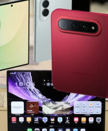 Katlanabilir-Telefonlarda-Yeni-Donem-Dev-Markalar-Yarisiyor-featured