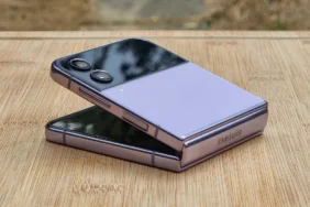 Katlanabilir-Telefonlarda-Yeni-Tasarim-Rekabeti-featured