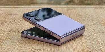 Katlanabilir-Telefonlarda-Yeni-Tasarim-Rekabeti-featured