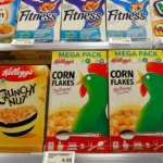 Kellogg8217s-Fabrikasi-Uretimi-88-Yil-Sonra-Sona-Erdi-featured