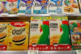 Kellogg8217s-Fabrikasi-Uretimi-88-Yil-Sonra-Sona-Erdi-featured