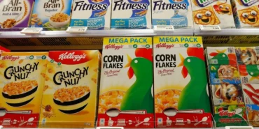 Kellogg8217s-Fabrikasi-Uretimi-88-Yil-Sonra-Sona-Erdi-featured