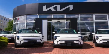 Kia-Eylul-2026-Fiyatlari-ve-SUV-Indirimleri-Aciklandi-featured
