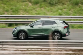 Kia-Sportage-Yeniden-Tasarlaniyor-Yeni-Nesil-SUV-Geliyor-featured