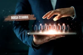Kiler-Holding-KLRHO-80-Bedelsiz-Sermaye-Artirimi-Aciklamasi-featured