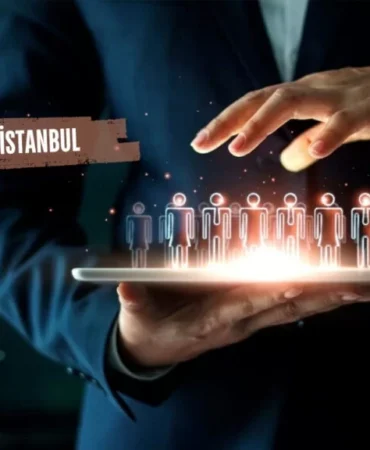 Kiler-Holding-KLRHO-80-Bedelsiz-Sermaye-Artirimi-Aciklamasi-featured