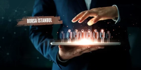 Kiler Holding (KLRHO): %80 Bedelsiz Sermaye Artırımı Açıklaması