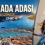 Kilo-Alimi-ve-Kahve-Tuketimi-Uzman-Gorusleri-featured