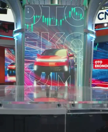 Koc-Holding8217den-8216Made-in-Europe8217-Uyarisi-Turkiye-Disarida-Kalabilir-featured