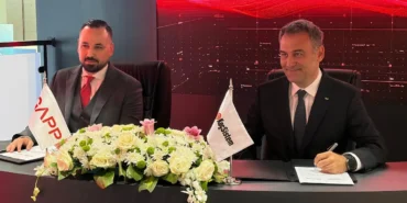 KoçSistem ve KoçDigital Körfez'de Büyüyor 5 KocSistem-ve-KocDigital-Korfez8217de-Buyuyor-featured