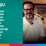 Konserve-Domates-Tuketimi-Hakkinda-Onemli-Uyari-featured