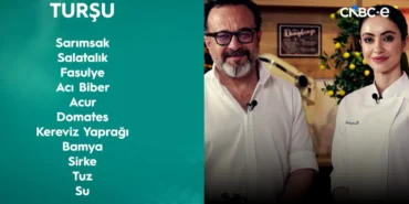 Konserve-Domates-Tuketimi-Hakkinda-Onemli-Uyari-featured