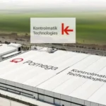 Kontrolmatik (KONTR) Borçlanma Aracı Ödemesini Yapamadı 14 Kontrolmatik-KONTR-Borclanma-Araci-Odemesini-Yapamadi-featured