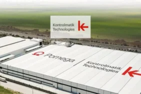 Kontrolmatik (KONTR) Borçlanma Aracı Ödemesini Yapamadı 3 Kontrolmatik-KONTR-Borclanma-Araci-Odemesini-Yapamadi-featured